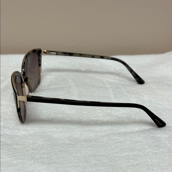 ⭐NWT Ted Baker London Sunglasses - Picture 5 of 15